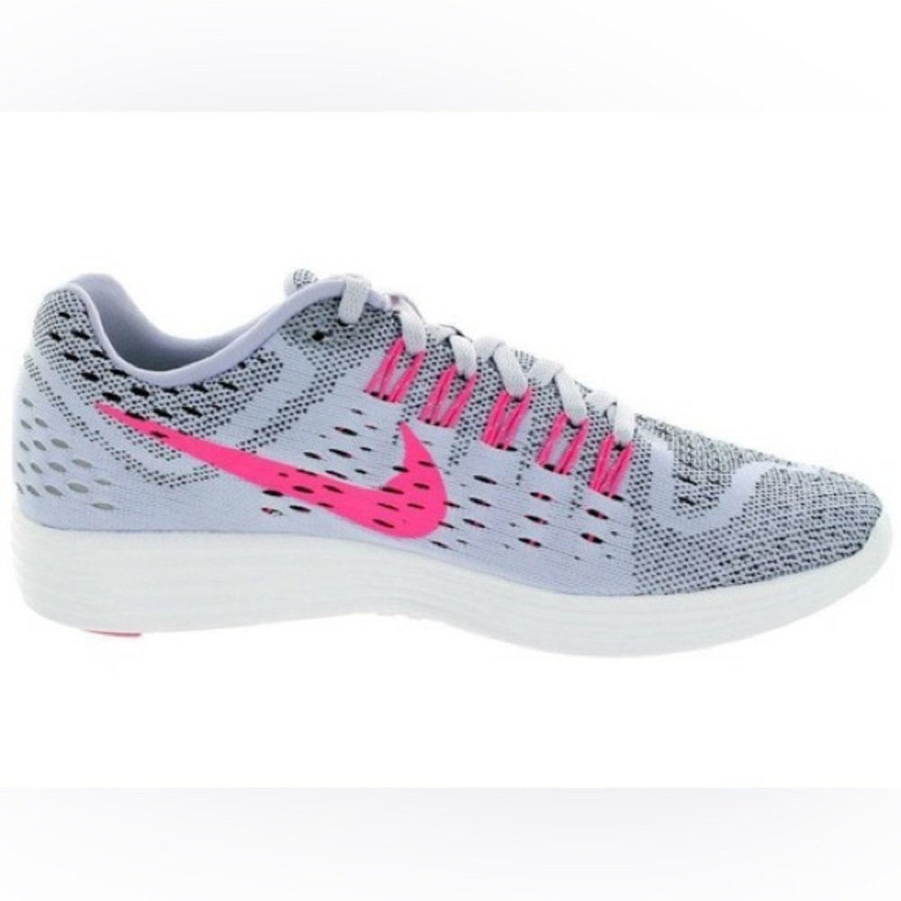 Wmns LunarTempo